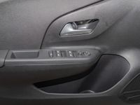 Opel Corsa - Vorschau Bild 10