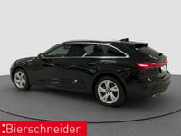 Audi A5 - Vorschau Bild 5