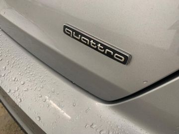 Audi A6 - 5