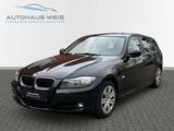 BMW 318 Baureihe 3 Touring 318i - gebrauchte BMW 318 aus dem Jahr 2012