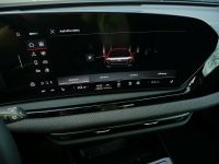 Audi A5 - Vorschau Bild 19