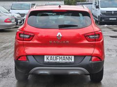 Fahrzeugabbildung Kadjar XMOD 1.6 dCi 130