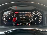 Audi RSQ8 - Vorschau Bild 13