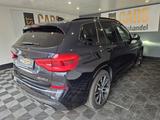 BMW X3 M40 d Head-Up-Pano-Leder- - BMW X3 in Bochum