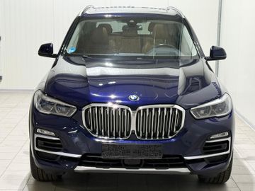 BMW X5 - 3
