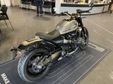 BMW R 12 Option 719 Frästeile uvm. - NEU CHOPPER