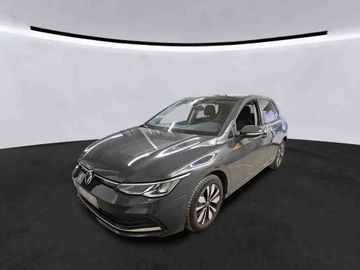 VW Golf Golf VIII Lim. Move