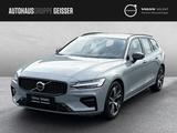 Volvo V60 B4 Mild-Hybrid Plus Dark LED