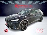 Cupra CUPRA Formentor 2.0 Tdi 150 Cv Km 60.000 Pronta  - CUPRA Formentor KM