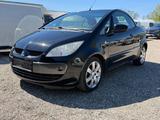 Mitsubishi Colt CZC 1.5 Invite - gebrauchte Mitsubishi Colt aus dem Jahr 2006