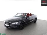 Audi A5 Cabrio 3.0 TFSI qu S LINE 19Z. BANG+O,NAVI,SH - Audi A5: 3.0