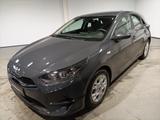 Kia Ceed 1.5 T-GDI Vision Navi|PDC|Sitzhz|Kamera - Kia cee'd / Ceed in München