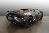 Lamborghini Huracán Tecnica Mwst.ausweisbar - Lamborghini in Frankfurt (Main)