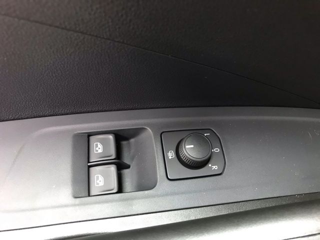 Fabia Selection 1.0 TSI DSG*5J. Garantie*