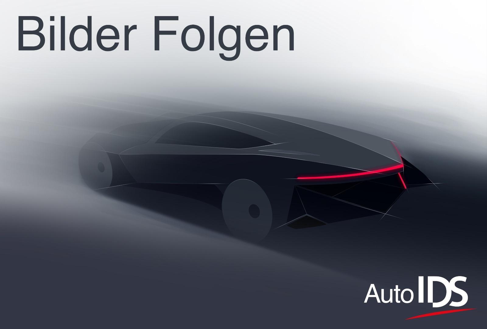 Hyundai i30 cw Passion