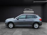 Skoda Kamiq Ambition*Apple CarPlay*Chrom Paket*Tepomat - Skoda Kamiq aus 2023