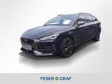 Cupra Leon Sportstourer VZ 1.4 TSI e-Hybrid PANO/SHZ/L - Cupra Leon in Nürnberg