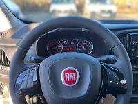 Fiat Doblo Cargo Kawa 1.6 Multijet L1H1 SX NAVI TOUCH - Image