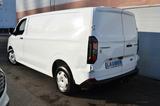 Ford Transit Custom 2,0TD Trend *-27,9% AHK PDC+RFK A - Gebraucht Baugeräte