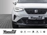 Seat Arona Style Edition 1.0 TSI DSG LED+NAVI - Seat Arona: Style Edition