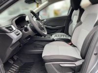 Mitsubishi Colt 1.0 Plus KLIMA-AT SHZG KAMERA SPURHALTE LED - Image