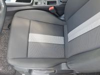 Audi A3 - Vorschau Bild 18