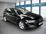 Volkswagen Passat Variant Conceptline 2.0 TDI DSG Standhz - Offers
