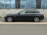 BMW 520d Touring - BMW 520 in Bielefeld