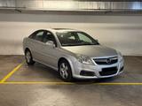 Opel Vectra C 1.9Cdti - Opel Vectra in Frankfurt (Main)