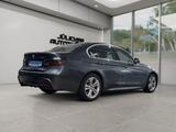 BMW 330 Limousine 330 i xDrive M Sport, Insp. Neu - BMW 330 mit Benzin-Antrieb: Limousine, 330i Xdrive