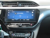 Opel Corsa - Vorschau Bild 12