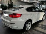 BMW X6 M /Individual / 2 Hand / Vollausstattung /  - : Geländewagen, V6