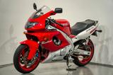 Yamaha YZF 600 R Thundercat *Super Zustand* - YAMAHA 600