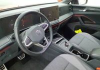 Volkswagen Tiguan - Vorschau Bild 4