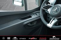 Autohaus Thorwesten Gebrauchtwagen