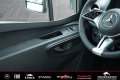 Autohaus Thorwesten Gebrauchtwagen