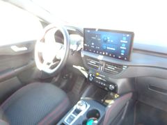 Fahrzeugbild-Thumbnail