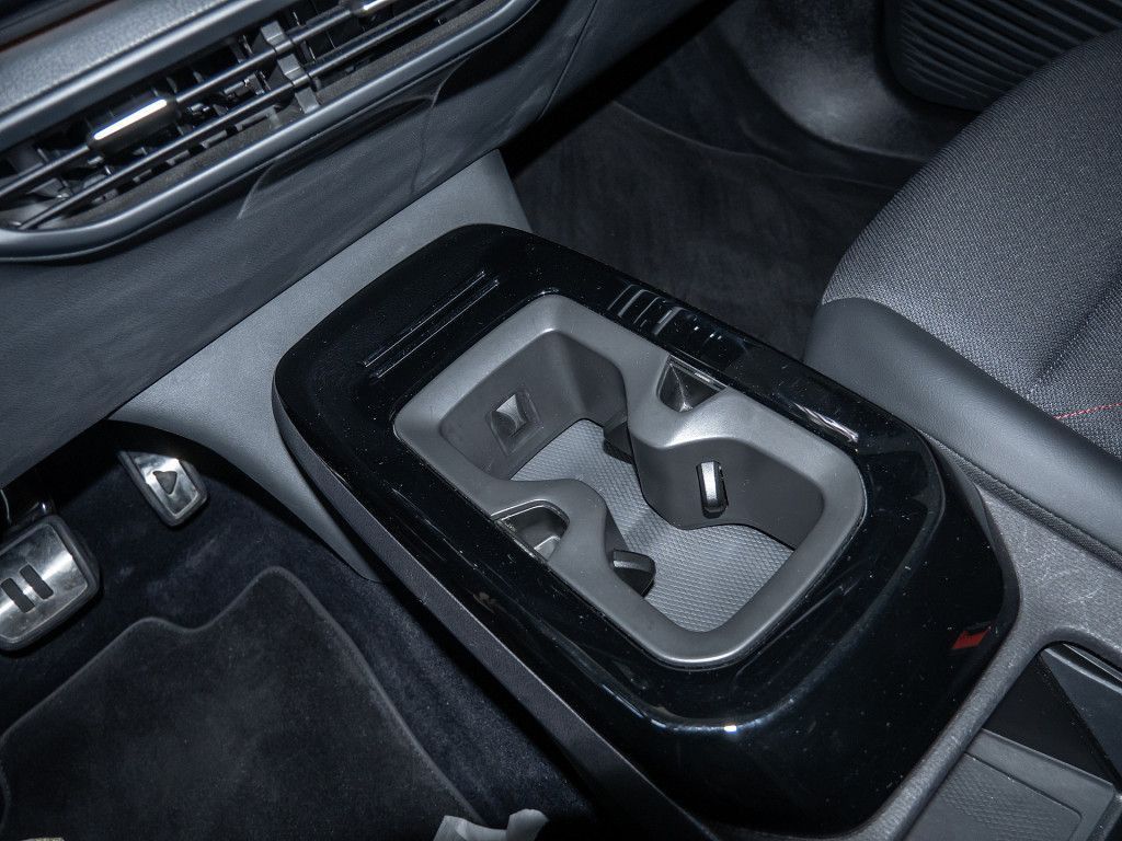 Volkswagen ID.4 - Bild 14