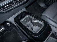 Volkswagen ID.4 - Vorschau Bild 14