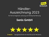 Volkswagen NEW Caravelle KR 2.0 TDi 3-3-3 PLUS - Volkswagen T7 Caravelle New cars