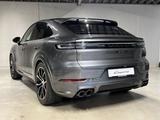 Porsche Cayenne S E-Hybrid Coupe |Pano-Dach |Soft-Close - Porsche Gebrauchtwagen in Berlin