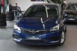 Opel Astra ST 1.5CDTI Aut. Business Elegance LED~BOSE - Opel Astra: Business Elegance