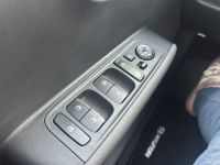 Hyundai INSTER - Vorschau Bild 23
