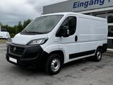 Fiat Ducato Ka 30 120 L1H1/1.HD/KLIMA/CAM/PDC/BT/TEL - Fiat Ducato: 30