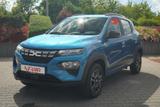 Dacia Spring Electric Essential Klima DAB Teilleder - Dacia Spring in Leipzig