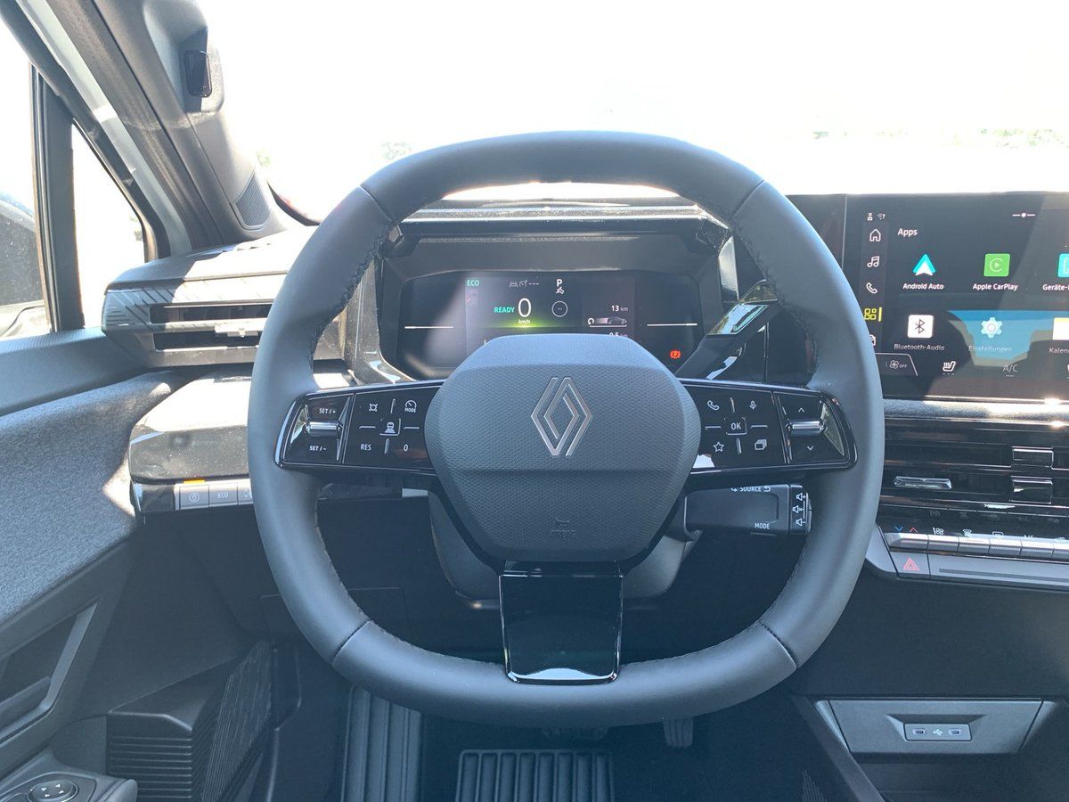 Renault Clio - Bild 15