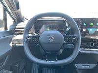 Renault Clio - Vorschau Bild 15