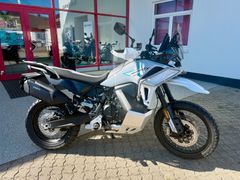 CFMOTO 1000MT-X !NEU!