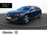 Volkswagen Passat Business 1,5 eTSI (150 PS) DSG | IQ. - Volkswagen Passat Neuwagen: Kombi