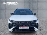 Hyundai TUCSON - Vorschau Bild 2